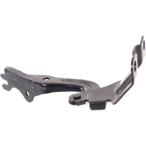 Mazda 6 Hood Hinge Passenger Side 2009-2013