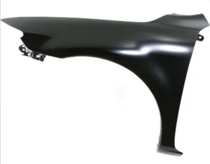 Mazda 6 Fender Front Driver Side CAPA Certified 2003-2008