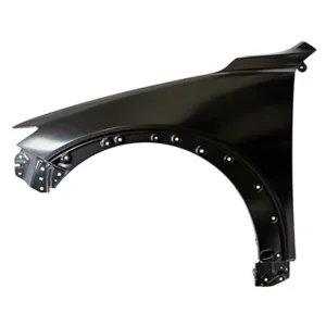Mazda CX3 (canada) 2022/CX3 2016-2021 Fender Front Driver Side