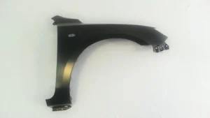 Mazda 3 Fender Front Passenger Side Hatchback 2004-2009