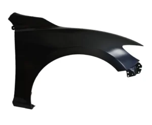 Mazda 6 Fender Front Passenger Side 2014-2021