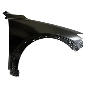 Mazda CX3 (canada) 2022/CX3 2016-2021 Fender Front Passenger Side
