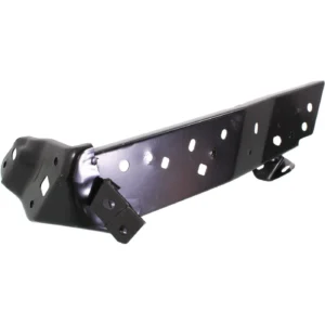 Mazda CX5 Fender Brace Front Driver Side Steel 2013-2016