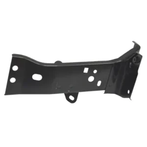 Mazda 3/3 Sport Fender Bracket Front Driver Side 2014-2018
