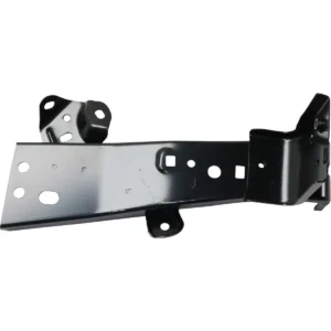 Mazda 6 Fender Brace Front Driver Side 2014-2021