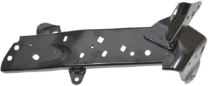 Mazda 3/3 Sport Fender Brace Front Driver Side Steel Japan Built 2019-2025