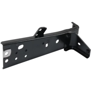 Mazda 6 Fender Brace Front Passenger Side 2014-2021