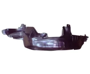 Mazda Protege Fender Liner Driver Side 1995-1998