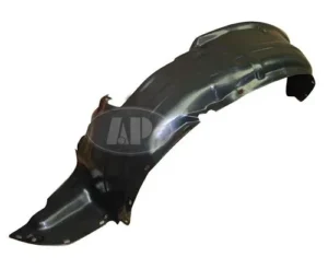 Mazda MPV Fender Liner Driver Side 2000-2001