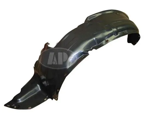 Mazda MPV Fender Liner Driver Side 2000-2001