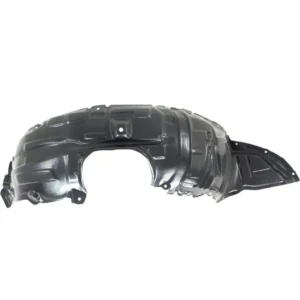 Mazda 5 Fender Liner Driver Side 2006-2010
