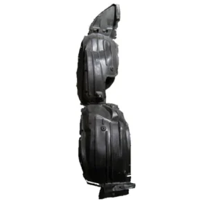 Mazda 6 Fender Liner Front Driver Side 2014-2017