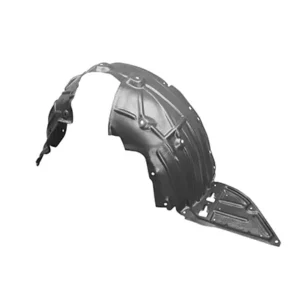 Mazda CX3 (canada) 2022/CX3 2016-2021 Fender Liner Driver Side
