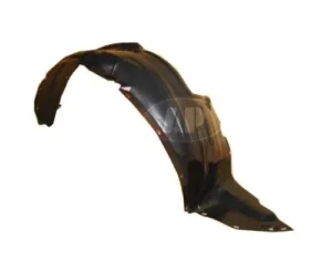 Mazda MPV Fender Liner Passenger Side 2000-2001