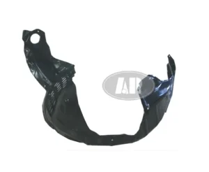 Mazda 6 Fender Liner Passenger Side With turbo 2006-2008