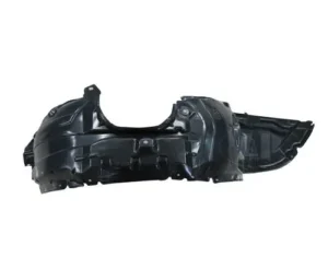 Mazda 3/3 Sport Fender Liner Passenger Side 2.0L 2010-2011
