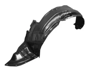 Mazda MPV Fender Liner Driver Side 2004-2006