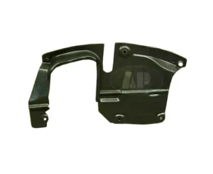 Mazda 6 Engine Splash Shield Front Driver Side 2009-2013