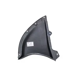 Mazda 3/3 Sport Fender Liner Driver Side Forward Hatchback Japan Built 2019-2025