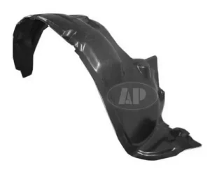 Mazda Tribute Fender Liner Passenger Side 2001-2006