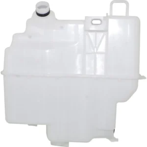 Mazda 3 2014-2018/3 Sport (canada) 2014-2018/6 2014-2021 Windshield Washer Tank Japan Built
