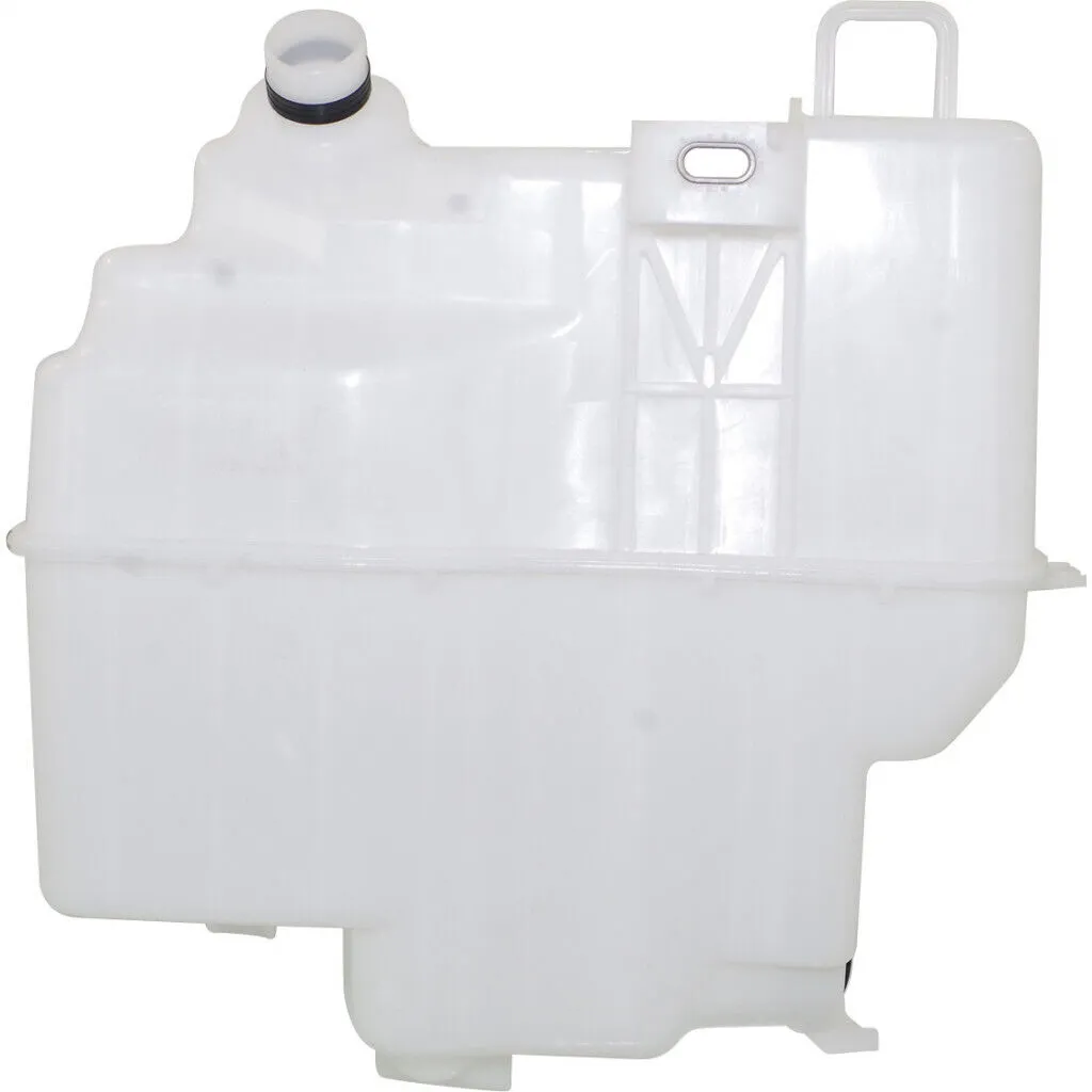 Mazda 3 2014-2018/3 Sport (canada) 2014-2018/6 2014-2021 Windshield Washer Tank Japan Built