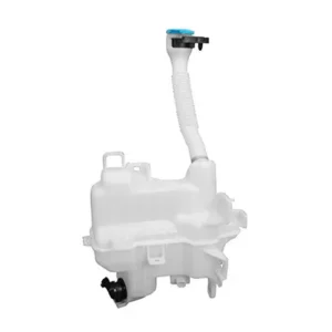 Mazda 6 Washer Tank Std With Hole For Pump/cap/inlet 2014-2021