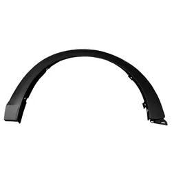 Mazda CX3 (canada) 2022/CX3 2016-2021 Wheel Arch Trim Front Driver Side