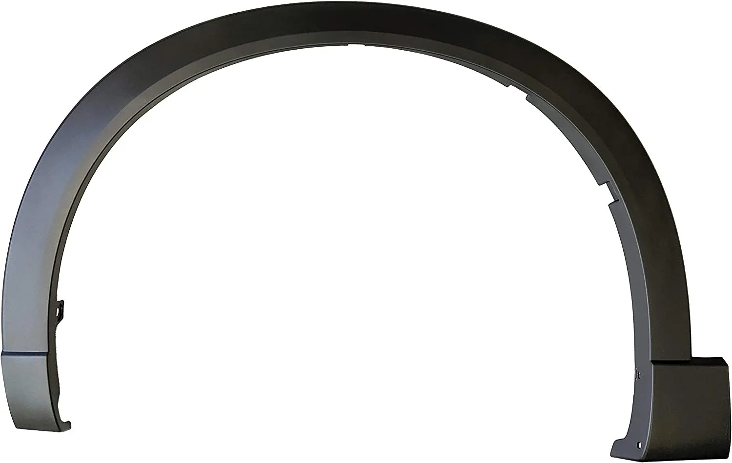 Mazda CX9 Wheel Arch Trim Front Driver Side 2016-2023