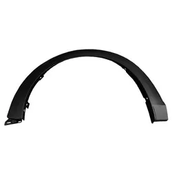 Mazda CX3 (canada) 2022/CX3 2016-2021 Wheel Arch Trim Front Passenger Side