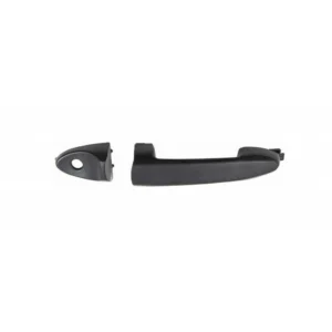 Mazda Tribute Door Handle Front Driver Side Outer Textured 2008-2011