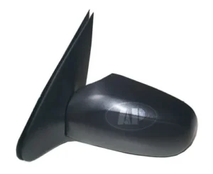 Mazda Tribute Door Mirror Driver Side Manual 2001-2004