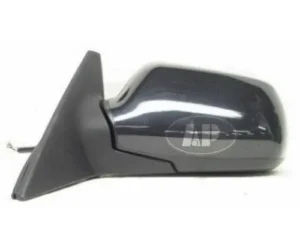 Mazda 6 Door Mirror Driver Side Power 2003-2008