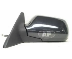 Mazda 6 Door Mirror Driver Side Power Heated Foldable With mazadaspeed 2003-2008