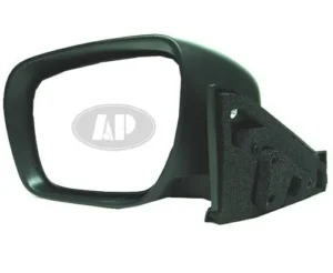 Mazda 5 Door Mirror Driver Side Power 2006-2010