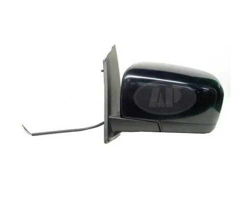 Mazda CX7 Door Mirror Driver Side Power Heated 2007-2012