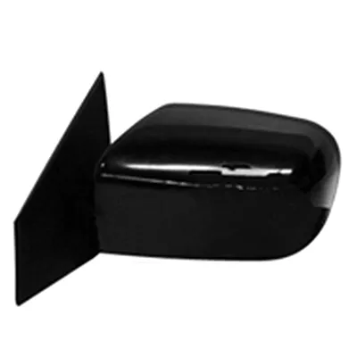 Mazda CX9 Door Mirror Driver Side Power Heated 2007-2009