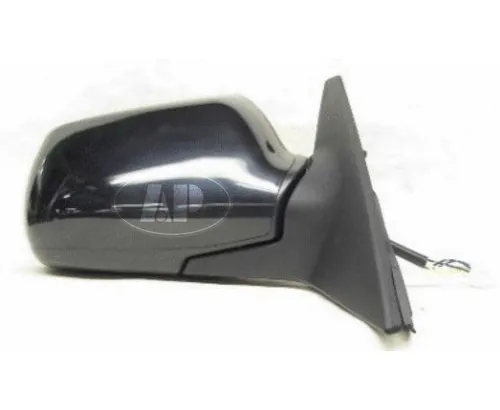 Mazda 6 Door Mirror Passenger Side Power 2003-2008