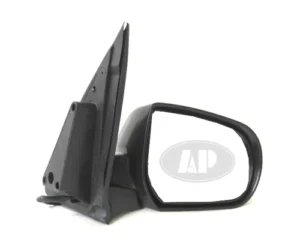 Mazda Tribute Door Mirror Passenger Side Power Heated 2005-2006
