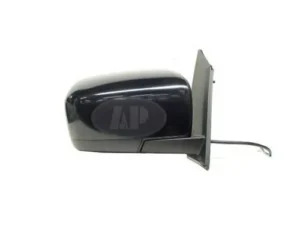 Mazda CX7 Door Mirror Passenger Side Power 2007-2008