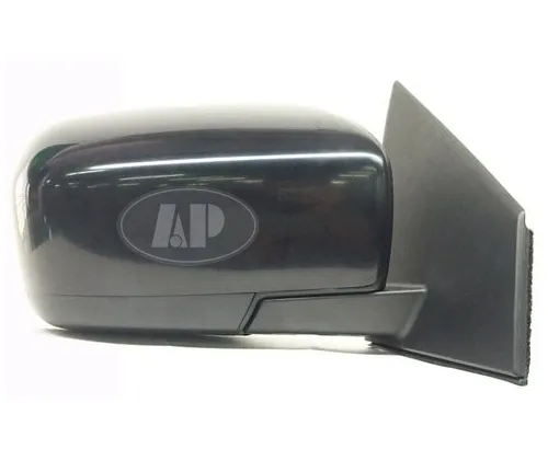 Mazda CX9 Door Mirror Passenger Side Power 2007-2009