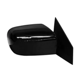 Mazda CX9 Door Mirror Passenger Side Power Heated 2007-2009