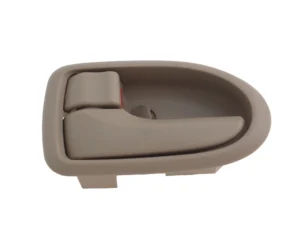 Mazda MPV Door Handel Front Driver Side Inner 2000-2006