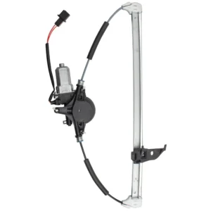 Mazda CX5 Window Regulator Rear Driver Side Power 2013-2016