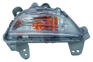 Mazda 3/3 Sport Signal Lamp Front Passenger Side High Quality 2014-2016