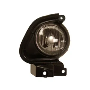 Mazda RX8 Fog Lamp Front Driver Side High Quality 2004-2008