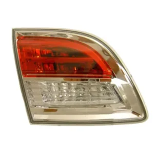 Mazda CX9 Trunk Lamp Driver Side (back-up Lamp) Oem High Quality 2007-2009