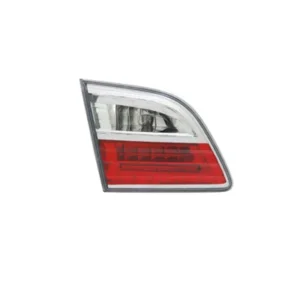 Mazda CX9 Trunk Lamp Driver Side (back-up Lamp) High Quality 2010-2012