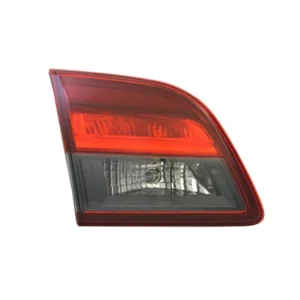 Mazda CX9 Trunk Lamp Driver Side (back-up Lamp) High Quality 2013-2015