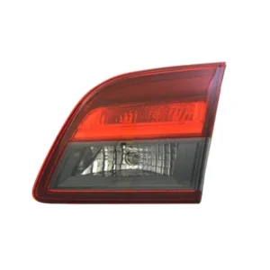 Mazda CX9 Trunk Lamp Passenger Side (back-up Lamp) High Quality 2013-2015